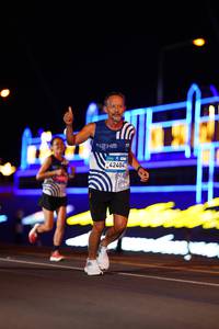 BIB: 42404
                            <button type="button" onclick="openModal(22833557)" class="btn btn-primary btn-sm float-right btn-popup" data-toggle="modal" data-target=".modal-high-quality">
                        <i class="fas fa-shopping-cart"></i> Add to Cart
                    </button>
                                            <button type="button" onclick="isThisMe(22833557, true)" class="btn btn-success btn-sm float-right btn-popup btn-isme hidden" data-toggle="tooltip" data-placement="bottom" title="นี่คือรูปของคุณใช่ไหม คลิกที่นี่เพื่อเอาเข้าอัลบั้ม">
                        <i class="fas fa-plus"></i> Add to album
                    </button>
                    <button type="button" onclick="isThisMe(22833557, false)" class="btn btn-warning btn-sm float-right btn-popup btn-isnotme hidden">
                        <i class="fas fa-ban"></i> Remove from album
                    </button>